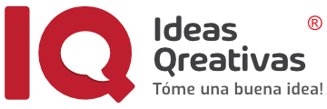 Ideas Qreativas Peru
